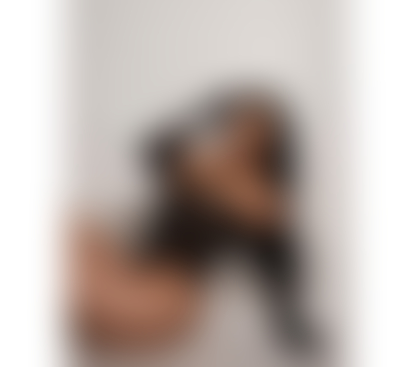 Escorts Leicestershire Leicester - Photos for HOT BRAZILIAN 100% REAL! FIRST TIME IN CITY ♥️